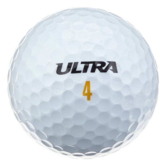 Wilson Ultra Golfbal