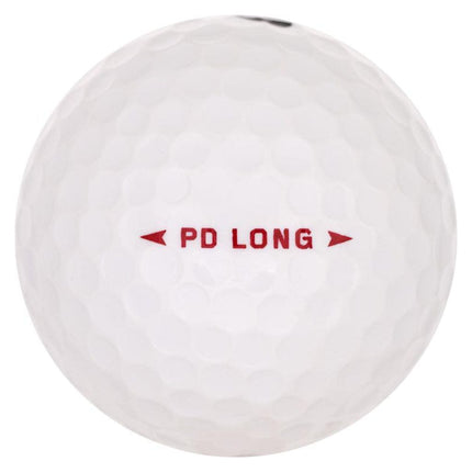 Nike PD Long golfbal