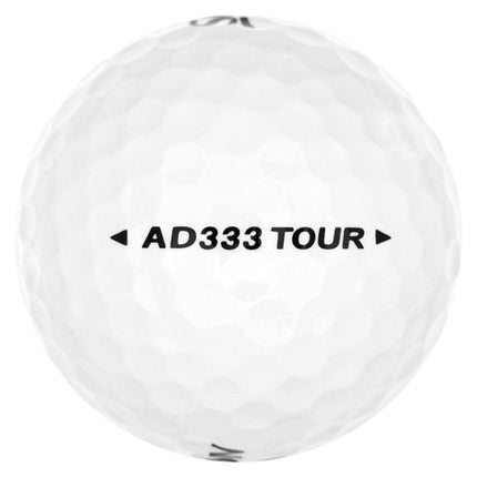 Srixon AD333 Tour golfbal