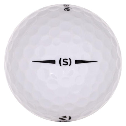 Taylormade Project S golfbal