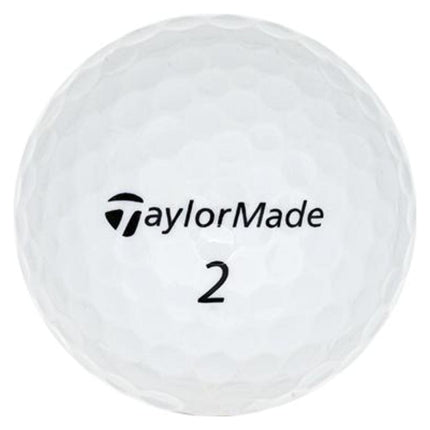Taylormade Superdeep golfbal