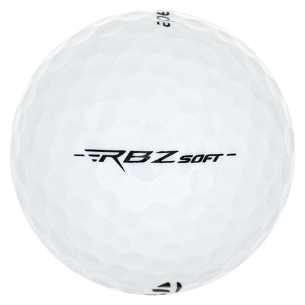 Taylormade RBZ Soft Golfbal