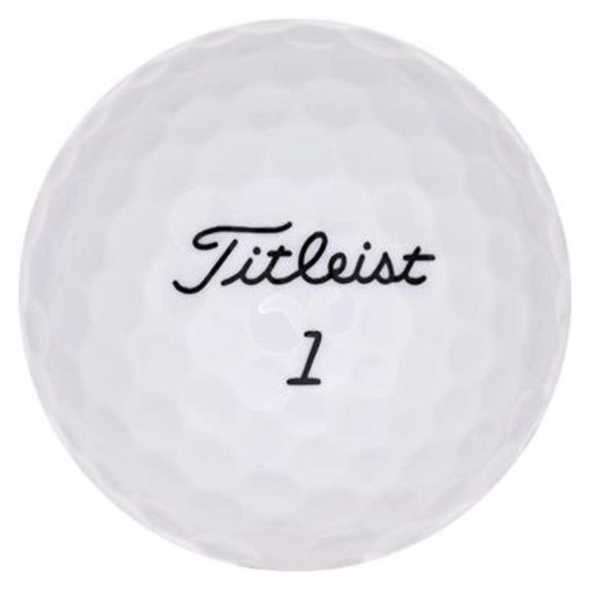 titleist nxt tour s golfballen