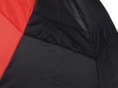 legend-golf-paraplu-zwart-rood