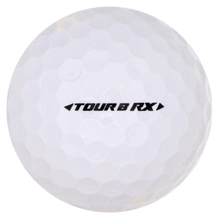 Bridgestone Tour B RX golfbal