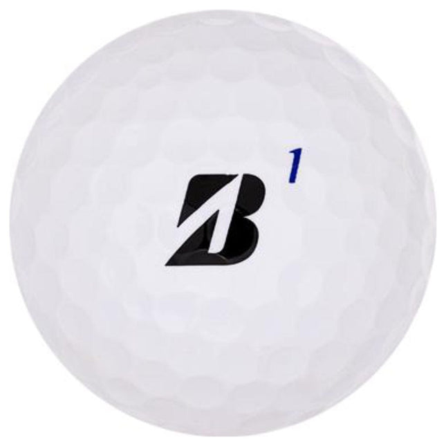 Bridgestone Extra Soft golfballen