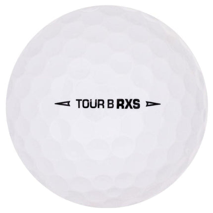 Bridgestone Tour B RXS golfbal