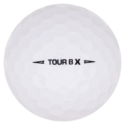 Bridgestone Tour BX Golfbal