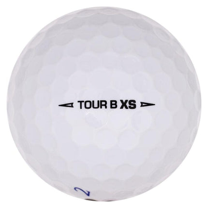 Bridgestone Tour B XS golfbal