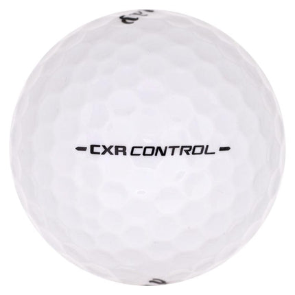 Callaway CRX Control golfbal
