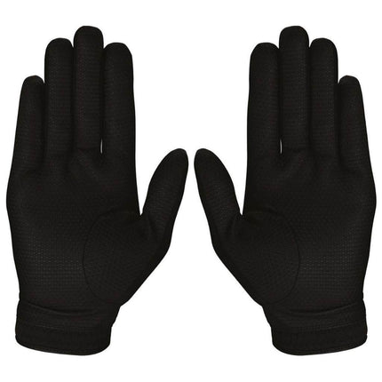 callaway thermal grip winter handschoenen dames