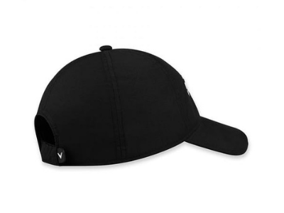 callaway-waterproot-hat-zwart