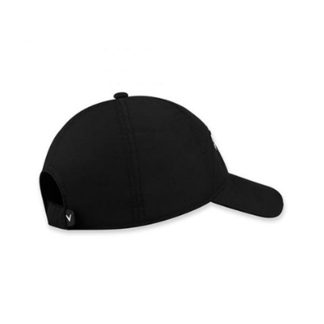 callaway-waterproot-hat-zwart