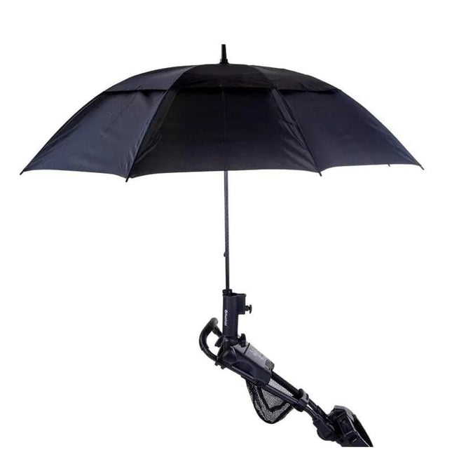 universele parapluhouder