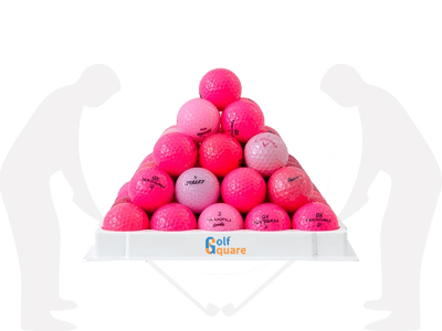 golfballen-roze