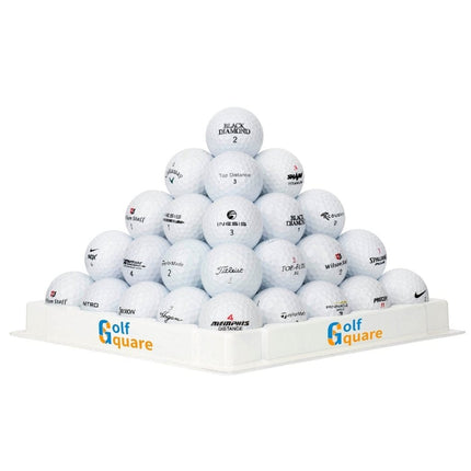 golfballen-aaa-kwaliteit