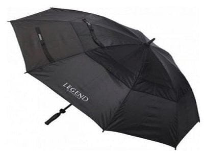 legend-golf-paraplu-black