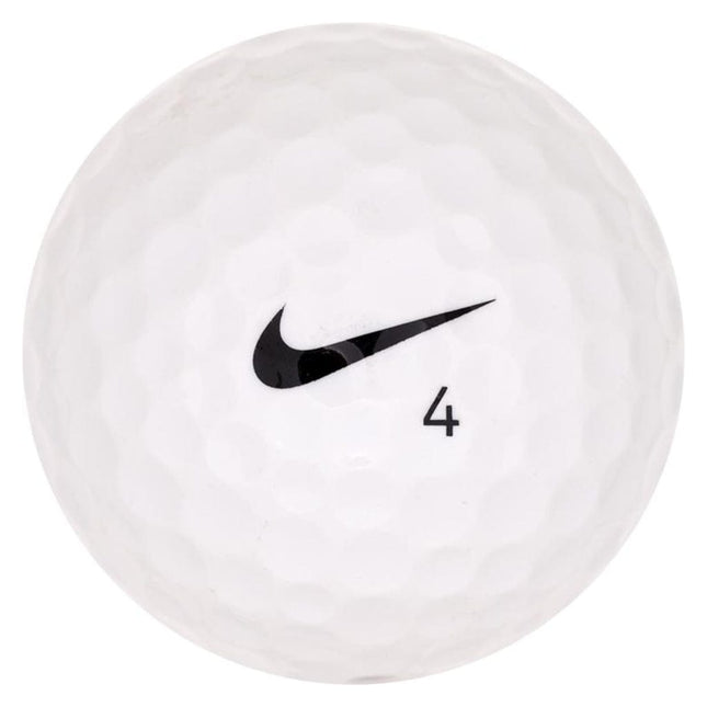 Nike golfballenmix