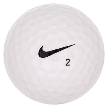 Nike PD Long golfballen