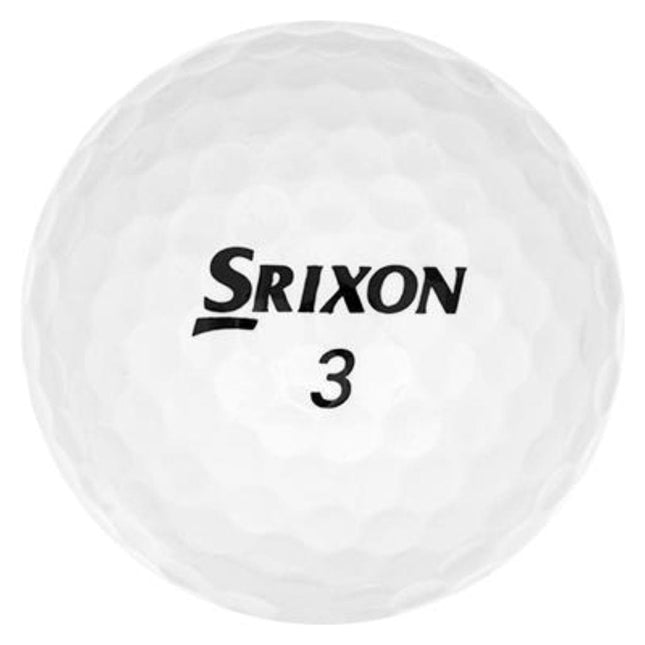 Srixon AD333 Tour golfballen