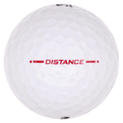 Srixon Distance Golfbal