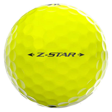 Srixon Z Star Golfbal