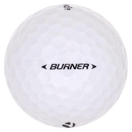 Taylormade Burner golfbal