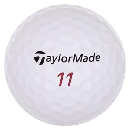 Taylormade RBZ Urethane Golfballen