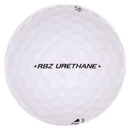 Taylormade RBZ Urethane Golfbal