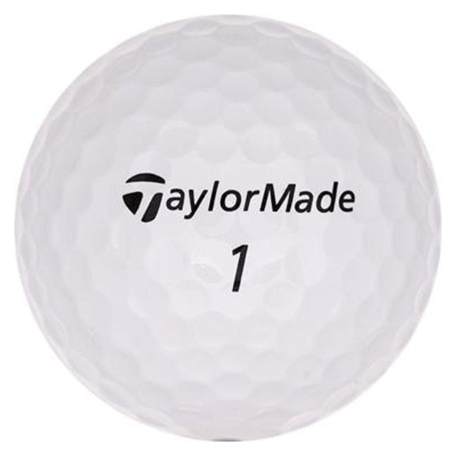 Taylormade XD Ldp golfbal