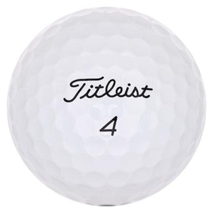 titleist pro v1 golfballen