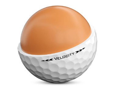 titleist-velocity-golfbal