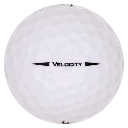 Titleist Velocity Golfbal